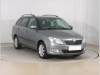 koda Fabia 1.4 16V, Serv.kniha, Tempomat