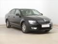 koda Octavia 1.6 TDI, Automat, Navi