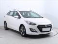 Hyundai i30 Weekend 1.6 GDI, R,1.maj