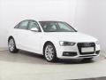 Audi A4 S-Line 2.0 TDI, Automat