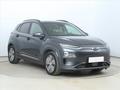 Hyundai Kona Premium Electric 64 kWh