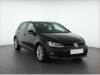 Volkswagen Golf 1.4 TSI, Serv.kniha, Navi