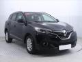 Renault Kadjar 1.5 dCi, Automat, Navi