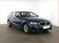 BMW 318 d