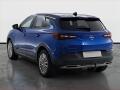 N�hled 5