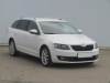 koda Octavia 2.0 TDI, 4X4, Ke, Bi-Xenony