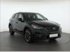 Mazda CX-5 2.5 Skyactiv-G, 4X4, Automat