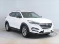 Hyundai Tucson 1.7 CRDi, Serv.kniha, Navi