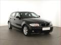 BMW 116i, nov STK, rezervace