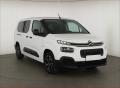 Citron Berlingo Maxi Live 1.2 PureTech, 7Mst