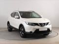 Nissan Qashqai 1.2 DIG-T, Serv.kniha, Navi