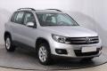 Volkswagen Tiguan 1.4 TSI, Tempomat