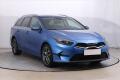 Kia Ceed Top 1.5 T-GDI, �R, 1.MAJ, TOP