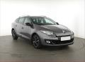 Renault Mgane 1.2 TCe, R,2.maj, Serv.kniha