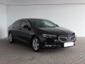 Opel Insignia 2.0 CDTI, Automat, Ke, Navi