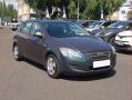 Kia Ceed 1.4 CVVT, po STK