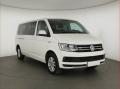 Volkswagen Caravelle Comfortline 2.0 TDI, 1Maj, DPH