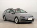 Volkswagen Golf Life 2.0 TDI, Automat, Navi