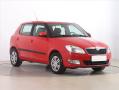 koda Fabia 1.2 12V, Vyh.sedaek