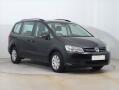 Volkswagen Sharan 2.0 TDI, 4X4, Park.�senzory