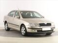 �koda Octavia 2.0 TDI, Tempomat