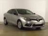 Renault Fluence 1.5 dCi, Tempomat