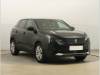 Peugeot 3008 Active Pack 1.2 PureTech