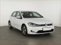Volkswagen Golf 32 kWh - 37 Ah, SoH 91%