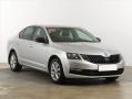 koda Octavia Style 1.5 TSI, Automat