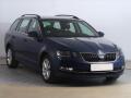 koda Octavia Style 1.4 TSI CNG, Automat, R