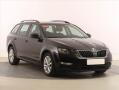 �koda Octavia 1.5 TSI, Automat, Serv.kniha