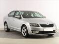 �koda Octavia Elegance 1.6 TDI, Tempomat
