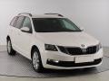 koda Octavia Ambition 2.0 TDI, 4X4, Navi