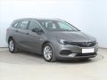 Opel Astra 1.5 CDTI, Ke, Navi, Tempomat