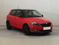 koda Fabia Monte Carlo 1.2 TSI