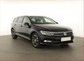 Volkswagen Passat Highline 1.4 TSI, Automat