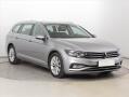Volkswagen Passat Business 2.0 TDI, Automat