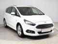 Ford S-MAX 2.0 TDCi, K��e, Navi, Tempomat