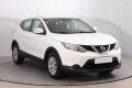 Nissan Qashqai 1.2 DIG-T, LPG, �R,1.maj