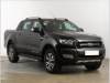 Ford Ranger Wildtrack 3.2 TDCi