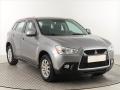 Mitsubishi ASX 1.8 DI-D MIVEC, 4X4
