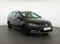 Volkswagen Passat 1.4 TSI EcoFuel, Automat