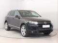 Volkswagen Touareg R-Line 3.0 TDI, 4X4, Automat