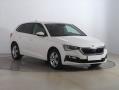 koda Scala Ambition 1.0 TSI, Tempomat