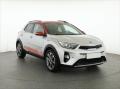 Kia Stonic 1.4 CVVT, R,1.maj, Serv.kniha