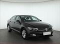 Volkswagen Passat Comfortline 1.8 TSI, Tempomat