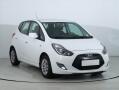 Hyundai ix20 1.6 CVVT, �R,1.maj, Serv.kniha