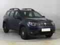 Dacia Duster 1.6 SCe, Serv.kniha, Tempomat