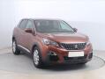 Peugeot 3008 1.6 BlueHDi, Automat