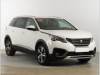 Peugeot 5008 Allure 1.5 BlueHDi, digi klima